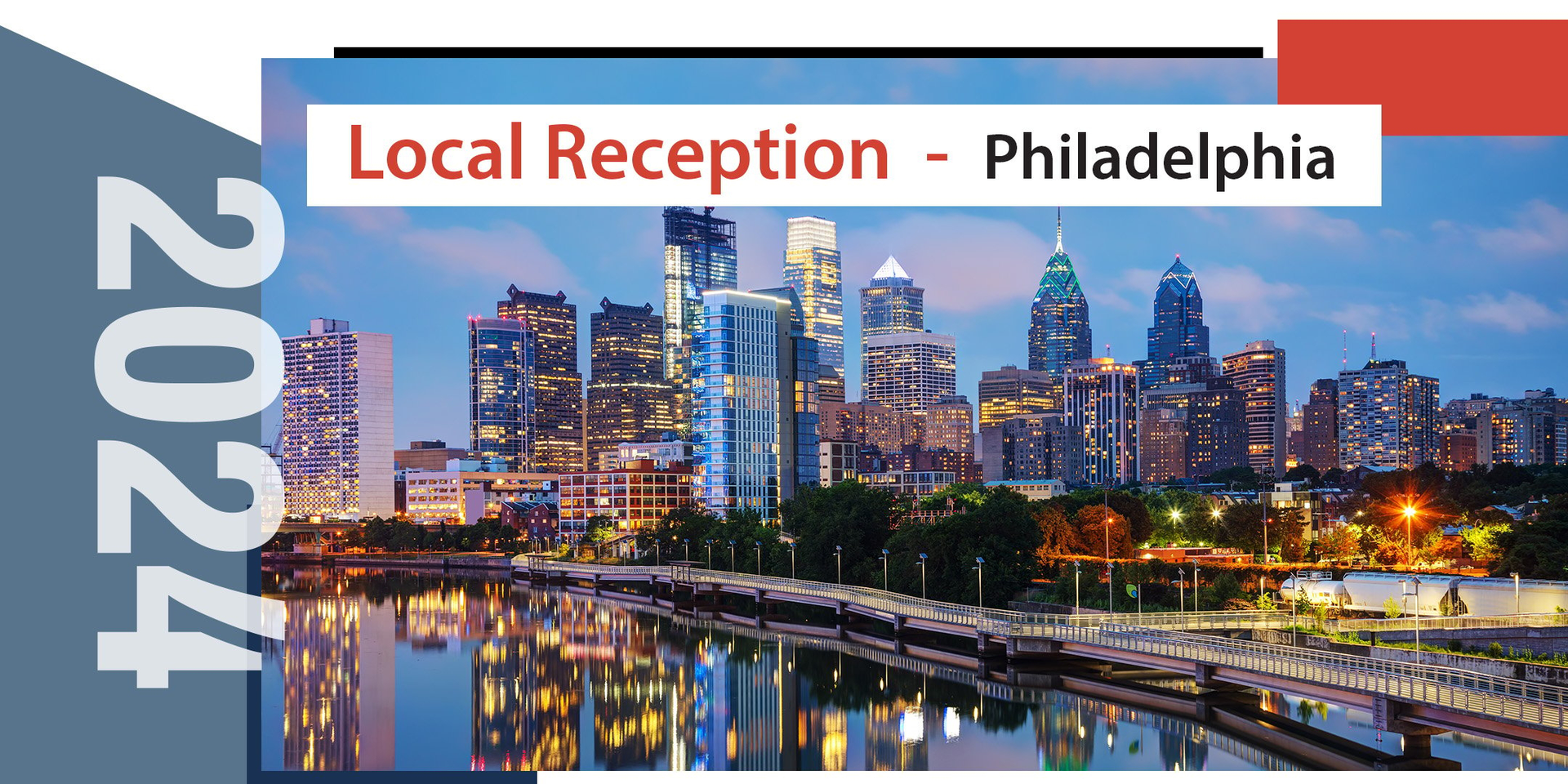 thumbnails NELC Local Reception - Philadelphia