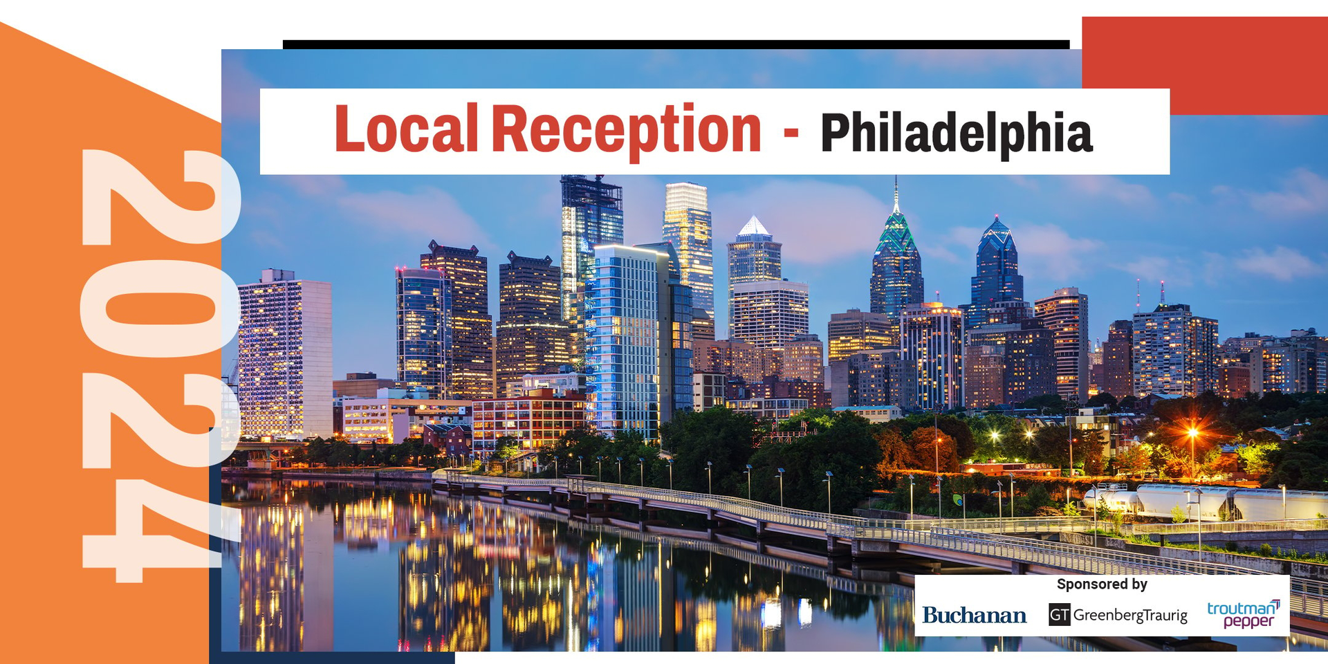 thumbnails NELC Local Reception - Philadelphia