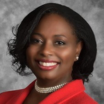 E. Jewelle Johnson (Assistant General Counsel and Chief Employment Counsel at Graphic Packaging International LLC)