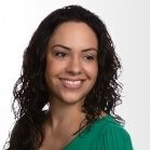 Angela Quiles Nevarez (Of Counsel at Jackson Lewis PC)
