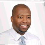 Sean Herring (Equity Principal at Jackson Lewis P.C.)