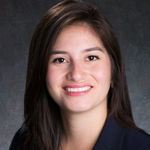 Sonia Ramirez Anderson (Senior Associate at Husch Blackwell)