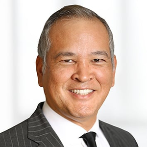 Joseph Centeno (Shareholder at Buchanan Ingersoll & Rooney PC)