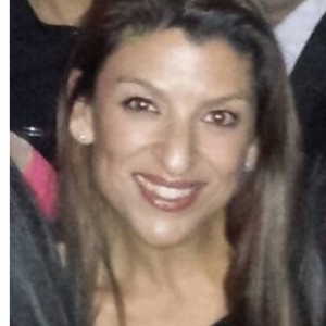 Myra Mendizabal (Senior Managing Partner, Legal at Lucas Group)