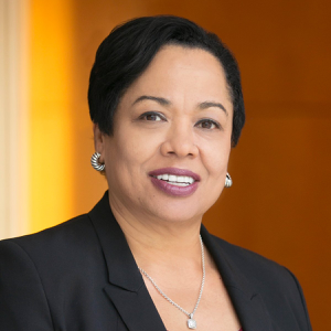 Grace Speights (Partner, Global Practice Group Leader at Morgan, Lewis & Bockius LLP)