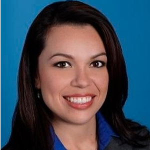 Jessica Iglesias (Partner at Sanchez & Amador LLP)